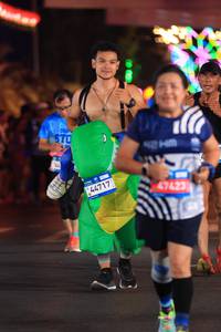 BIB: 
                            <button type="button" onclick="openModal(24329399)" class="btn btn-primary btn-sm float-right btn-popup" data-toggle="modal" data-target=".modal-high-quality">
                        <i class="fas fa-shopping-cart"></i> Add to Cart
                    </button>
                                            <button type="button" onclick="isThisMe(24329399, true)" class="btn btn-success btn-sm float-right btn-popup btn-isme hidden" data-toggle="tooltip" data-placement="bottom" title="นี่คือรูปของคุณใช่ไหม คลิกที่นี่เพื่อเอาเข้าอัลบั้ม">
                        <i class="fas fa-plus"></i> Add to album
                    </button>
                    <button type="button" onclick="isThisMe(24329399, false)" class="btn btn-warning btn-sm float-right btn-popup btn-isnotme hidden">
                        <i class="fas fa-ban"></i> Remove from album
                    </button>